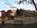 Hit u M na ulici Husova Rajhrad u Brna