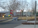 KVK Centrum Plze, Malesick