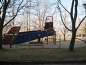 Dtsk hit Plze, Lbkova 75