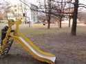 Dtsk hit Blina Za Chlumem za Vtopnou