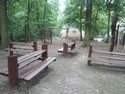 Hit Brno-nad Zoo