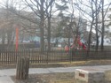 Hit u Praanky za Ukrajinskou ulic-Kladno