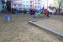 hit Mnesova Brno-Krlovo Pole