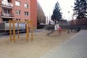 Hit ped Herkova 18 Brno-Krlovo Pole