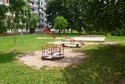 Hit Jungmannova, Hradec Krlov