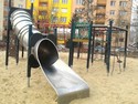 Hit na Varensk, Ostrava