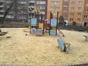 Hit na Varensk 2