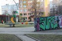 Dtsk hit Praha 9 - Prosek, Kytlick