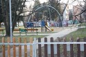 Dtsk hit Praha 9 - Prosek, Proseck ulice