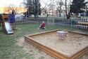 Dtsk hit Praha 9 - Prosek, Proseck ulice