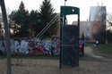 Dtsk hit Praha 9 - Prosek, Proseck ulice