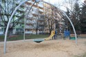 Dtsk hit Praha 9 - Prosek, Proseck ulice