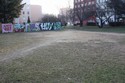 Dtsk hit Praha 9 - Prosek, Proseck ulice