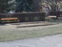 Dtsk hit Praha 9 - Prosek, Verneick