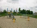 Hit ped arelem Shopping park Ostrava