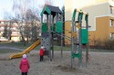 Dtsk hit Praha 9 - Prosek, Kytlick