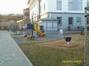 HRISTE TRUTNOV