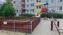 Hit Uhersk Hradit, sdlit Vchod,  vnitrob