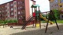 Hit Uhersk Hradit, sdlit Vchod,  vnitrob