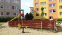 Hit Uhersk Hradit, sdlit Vchod,  vnitrob