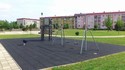 Hit Uhersk Hradit, sdlit Vchod,  ped Z