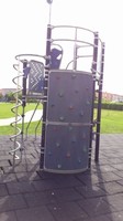 Hit Uhersk Hradit, sdlit Vchod, ped Z
