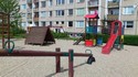 Hit Uhersk Hradit, sdlit Vchod, vnitrobl