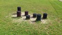Hit Uhersk Hradit, sdlit Vchod, vnitrobl
