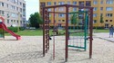 Hit Uhersk Hradit, sdlit Vchod, vnitrobl
