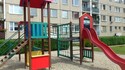 Hit Uhersk Hradit, sdlit Vchod, vnitrobl
