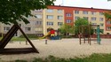 Hit Uhersk Hradit, sdlit Vchod, vnitrobl
