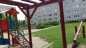 Hit Uhersk Hradit, sdlit Vchod, vnitrobl