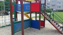 Hit Uhersk Hradit, sdlit Vchod, vnitrobl