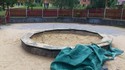 Hit Uhersk Hradit, sdlit Vchod, vnitrobl
