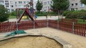 Hit Uhersk Hradit, sdlit Vchod, vnitrobl