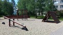 Hit Uhersk Hradit, sdlit Vchod, vnitrobl