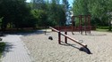 Hit Uhersk Hradit, sdlit Vchod, vnitrobl