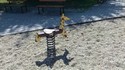 Hit Uhersk Hradit, sdlit Vchod, vnitrobl
