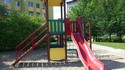 Hit Uhersk Hradit, sdlit Vchod, vnitrobl