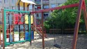 Hit Uhersk Hradit, sdlit Vchod, vnitrobl