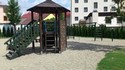 Hit Uhersk Hradit v Bastionu