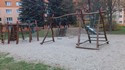 Hit Uhersk Hradit, ulice afakova