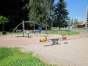 Hit u baznu v Trutnov