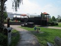 hit u dtsk kliniky FN Hradec Krlov