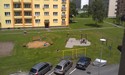 Hit Ostrava-Poruba, ul. Pn