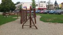 Dtsk hit Uhersk Hradit, sdlit tpnice,