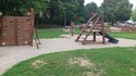 Dtsk hit Uhersk Hradit, sdlit tpnice,