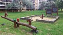 Dtsk hit Uhersk Hradit, sdlit tpnice,