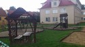 Dtsk hit Uhersk Hradit  Maatice, ul. ko