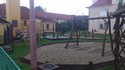 Dtsk hit Uhersk Hradit  Maatice, ul. ko